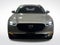 2024 Mazda Mazda CX-30 2.5 S Premium Package