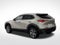 2024 Mazda Mazda CX-30 2.5 S Premium Package