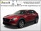 2024 Mazda Mazda CX-30 2.5 S Premium Package
