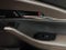 2024 Mazda Mazda CX-30 2.5 S Premium Package
