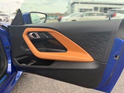 2025 BMW 2 Series 230i xDrive