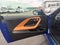 2025 BMW 2 Series 230i xDrive