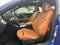 2025 BMW 2 Series 230i xDrive