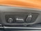 2025 BMW 2 Series 230i xDrive