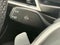 2025 BMW 2 Series 230i xDrive