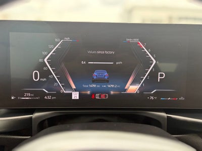 2025 BMW 2 Series 230i xDrive