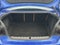2025 BMW 2 Series 230i xDrive