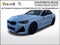 2026 BMW 2 Series M240i