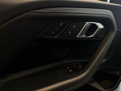 2026 BMW 2 Series M240i