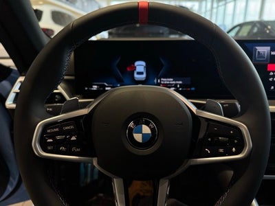 2026 BMW 2 Series M240i