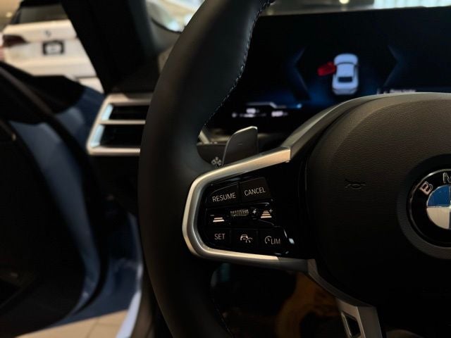 2026 BMW 2 Series M240i