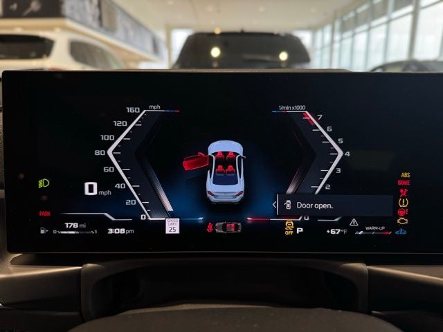 2026 BMW 2 Series M240i