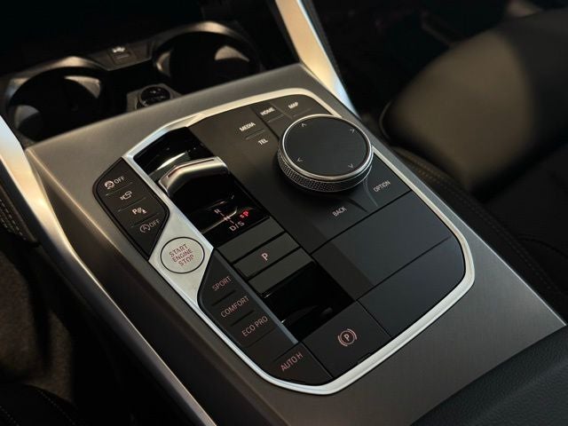 2026 BMW 2 Series M240i