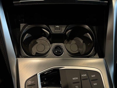 2026 BMW 2 Series M240i