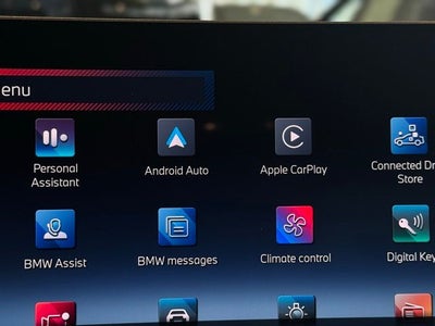 2026 BMW 2 Series M240i