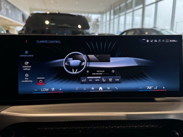 2026 BMW 2 Series M240i