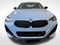 2026 BMW 2 Series M240i