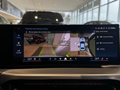 2026 BMW 2 Series M240i