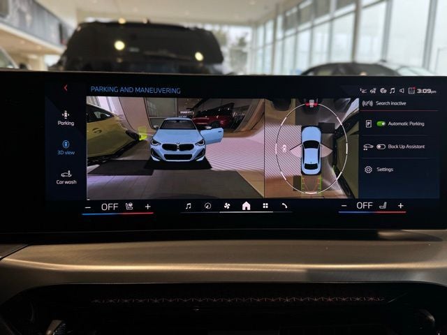 2026 BMW 2 Series M240i