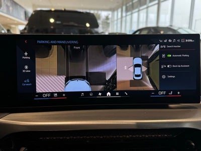 2026 BMW 2 Series M240i