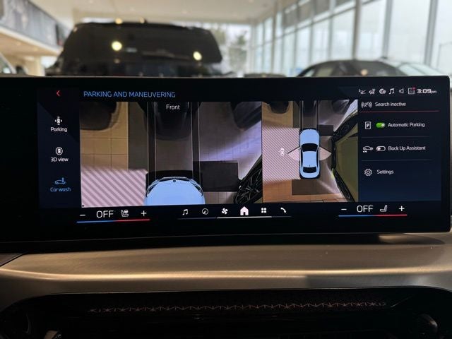 2026 BMW 2 Series M240i