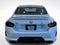 2026 BMW 2 Series M240i