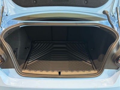 2026 BMW 2 Series M240i