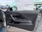 2026 BMW 2 Series M240i xDrive