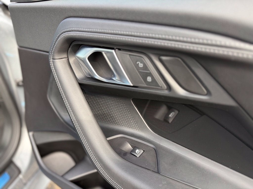 2026 BMW 2 Series M240i xDrive