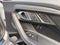 2026 BMW 2 Series M240i xDrive