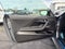 2026 BMW 2 Series M240i xDrive