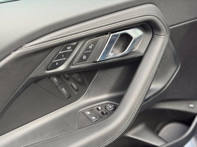 2026 BMW 2 Series M240i xDrive