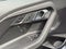 2026 BMW 2 Series M240i xDrive