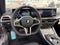 2026 BMW 2 Series M240i xDrive