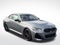 2026 BMW 2 Series M240i xDrive