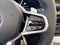 2026 BMW 2 Series M240i xDrive