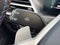 2026 BMW 2 Series M240i xDrive