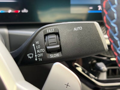 2026 BMW 2 Series M240i xDrive
