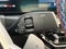2026 BMW 2 Series M240i xDrive