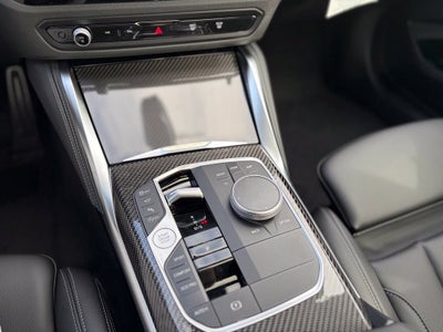 2026 BMW 2 Series M240i xDrive