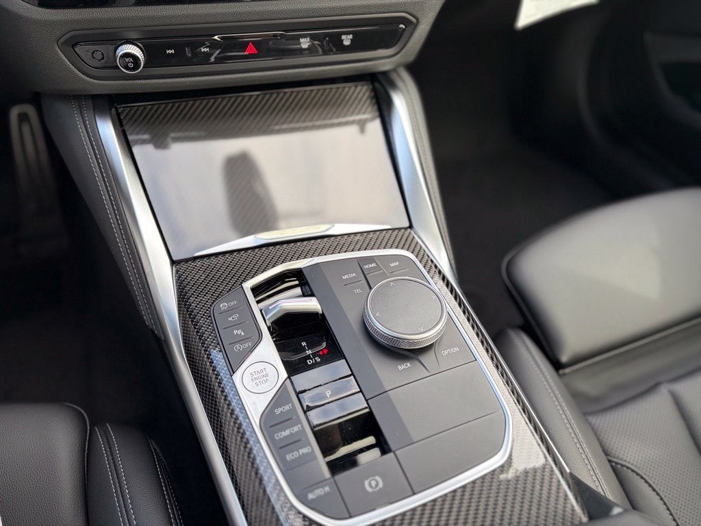 2026 BMW 2 Series M240i xDrive