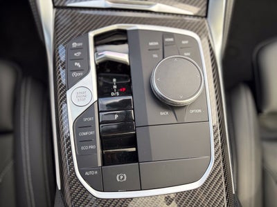 2026 BMW 2 Series M240i xDrive