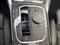 2026 BMW 2 Series M240i xDrive