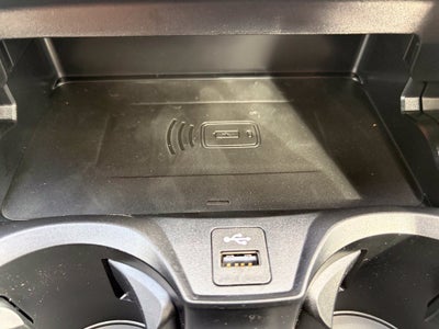2026 BMW 2 Series M240i xDrive