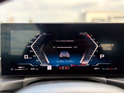 2026 BMW 2 Series M240i xDrive