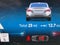 2026 BMW 2 Series M240i xDrive