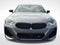 2026 BMW 2 Series M240i xDrive