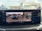 2026 BMW 2 Series M240i xDrive