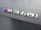 2026 BMW 2 Series M240i xDrive