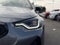 2026 BMW 2 Series M240i xDrive